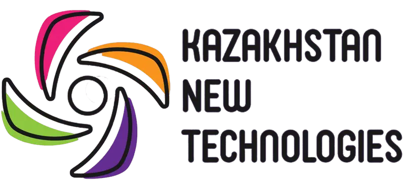 Kazakhstan New Technologies